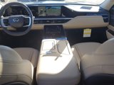 New 2025 INFINITI QX80 Pure w/ Exterior Package image 5