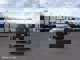 New 2025 Ford F250 4x4 Crew Cab Super Duty image 6