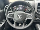 New 2026 RAM 1500 Big Horn image 3