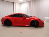 Used 2020 Porsche 911 Carrera S image 6
