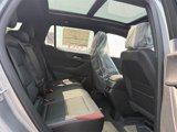 New 2026 Chevrolet Equinox RS w/ Safety and Technology Package image 5