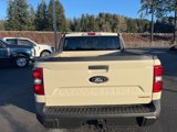 New 2025 Ford Maverick Tremor image 6