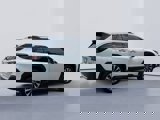 New 2025 Subaru Outback Touring XT image 3