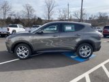 New 2024 Dodge Hornet R/T Plus w/ Tech Pack Plus w/o Parking image 4