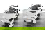 New 2025 McLaren Artura Spider image 6