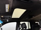Used 2017 Cadillac Escalade Platinum image 4
