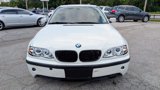 Used 2005 BMW 325i Sedan image 2