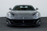 Certified 2018 Ferrari 812 Superfast image 6