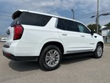 Used 2023 GMC Yukon SLT w/ Max Trailering Package image 5