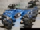 Certified 2022 MINI Cooper S image 4