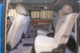 New 2025 Volkswagen ID. Buzz 1st Edition image 3