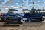 Used 2023 Ford F150 XLT w/ Equipment Group 302A High image 6