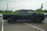 New 2025 RAM 2500 Laramie image 6