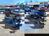 New 2025 Ford F150 Lariat w/ Equipment Group 502A High image 2