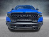 New 2026 RAM 1500 Rebel image 2