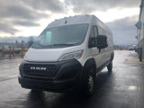 Used 2023 RAM ProMaster 3500 image 4