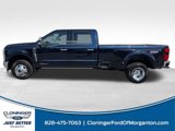 New 2025 Ford F350 XL image 5