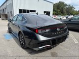 Used 2024 Hyundai Sonata SEL image 4