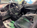 Used 2017 Dodge Journey Crossroad image 6