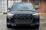 New 2025 Audi SQ7 Premium Plus image 3