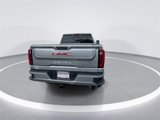 New 2026 GMC Sierra 2500 Denali w/ Denali Reserve Package image 4
