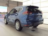 Used 2019 Nissan Rogue S image 3