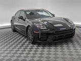 Used 2024 Porsche Panamera image 6