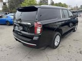 Used 2023 Chevrolet Suburban LS image 6