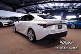 Used 2023 Lexus IS 300 w/ Comfort Package image 5