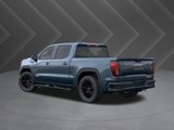 New 2026 GMC Sierra 1500 Elevation image 3
