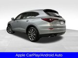 Used 2025 Acura MDX w/ Technology Package image 5