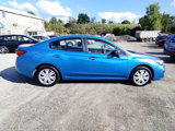 Used 2019 Subaru Impreza 2.0i image 6