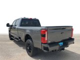 New 2025 Ford F350 4x4 Crew Cab Super Duty image 4