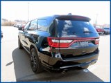 Used 2021 Dodge Durango R/T w/ Blacktop Package image 5
