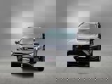 Certified 2025 Toyota RAV4 XLE Premium image 3