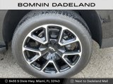 Used 2025 Chevrolet Suburban RST w/ Comfort Package image 5