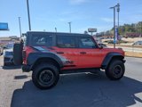 Used 2023 Ford Bronco Raptor image 4