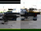 New 2025 Ford F250 Lariat w/ Lariat Ultimate Package image 3