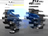 View Video