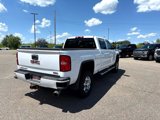 Used 2017 GMC Sierra 2500 SLT image 5