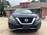 Used 2020 Nissan Murano SV image 2