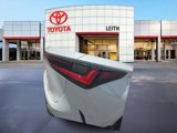 Used 2025 Lexus NX 450h+ F Sport image 5
