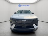 Used 2025 Cadillac Escalade IQ Sport 2 image 2