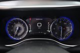 New 2026 Chrysler Pacifica Limited w/ S Appearance Package image 4