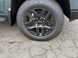 New 2025 Chevrolet Silverado 1500 LT Trail Boss w/ LT Trail Boss Premium Package image 5