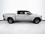Used 2022 RAM 1500 Laramie image 4