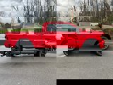 New 2024 RAM 2500 Big Horn w/ Night Edition image 2