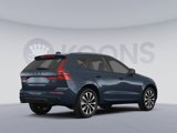 New 2026 Volvo XC60 B5 Plus w/ Protection Package Premier image 4