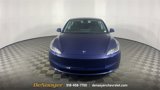 Used 2024 Tesla Model 3 Standard Range image 2