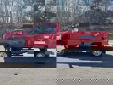 New 2025 Ford F550 4x4 SuperCab Super Duty w/ XLT Value Package image 4